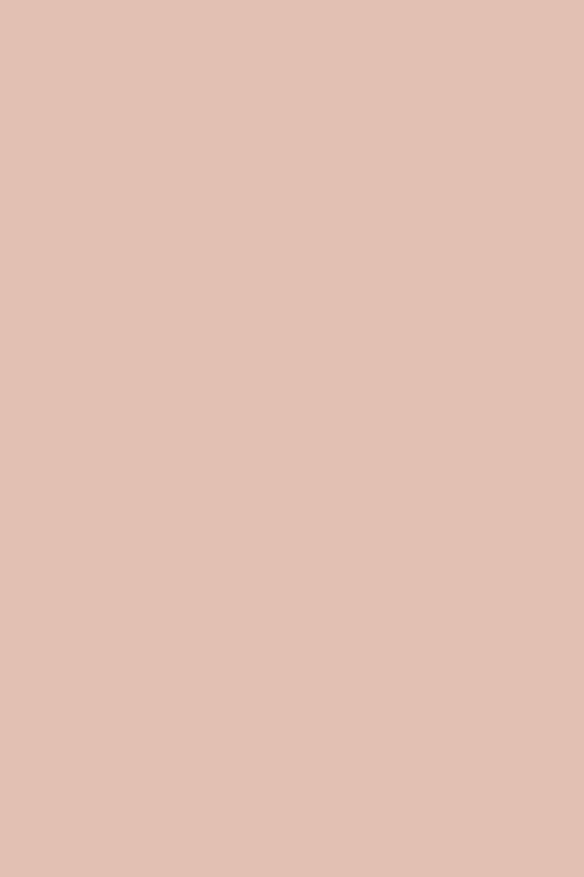 Swaddle - Blush