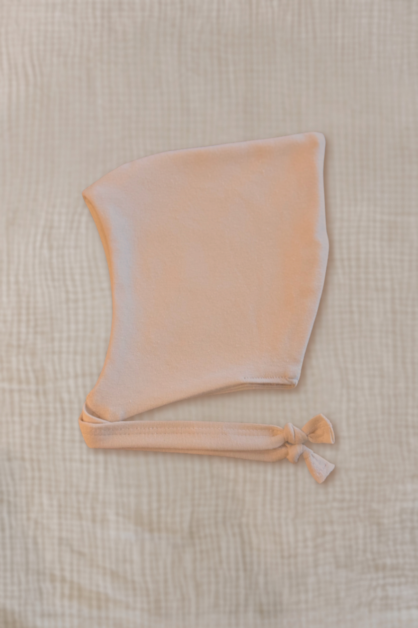 Pixie Hat - Blush