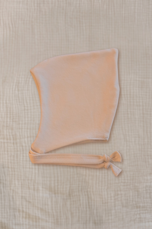Pixie Hat - Blush
