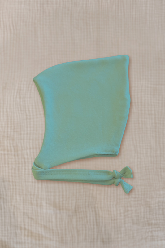 Pixie Hat - Ocean
