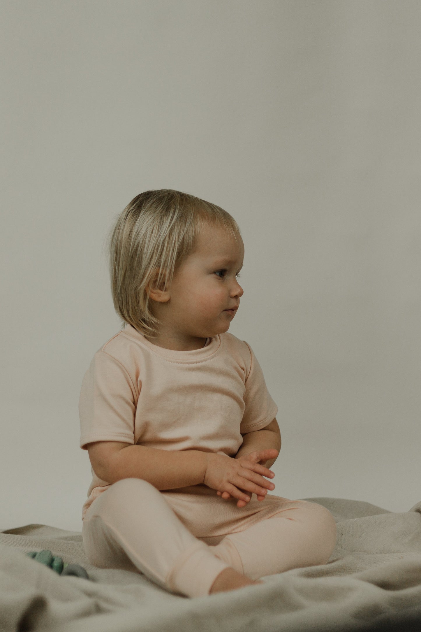 Playtime Set - Made to Order