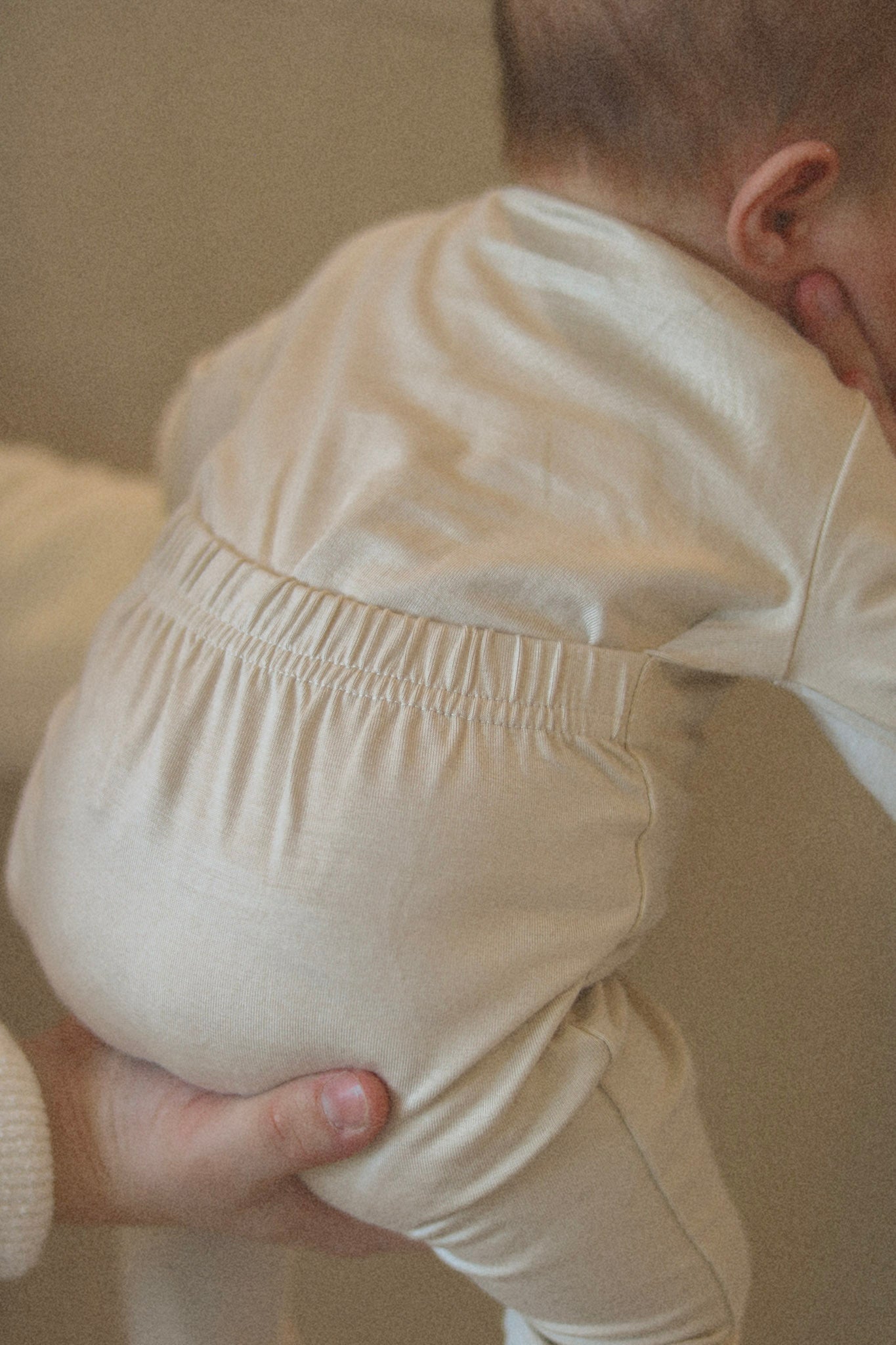 New Baby Set