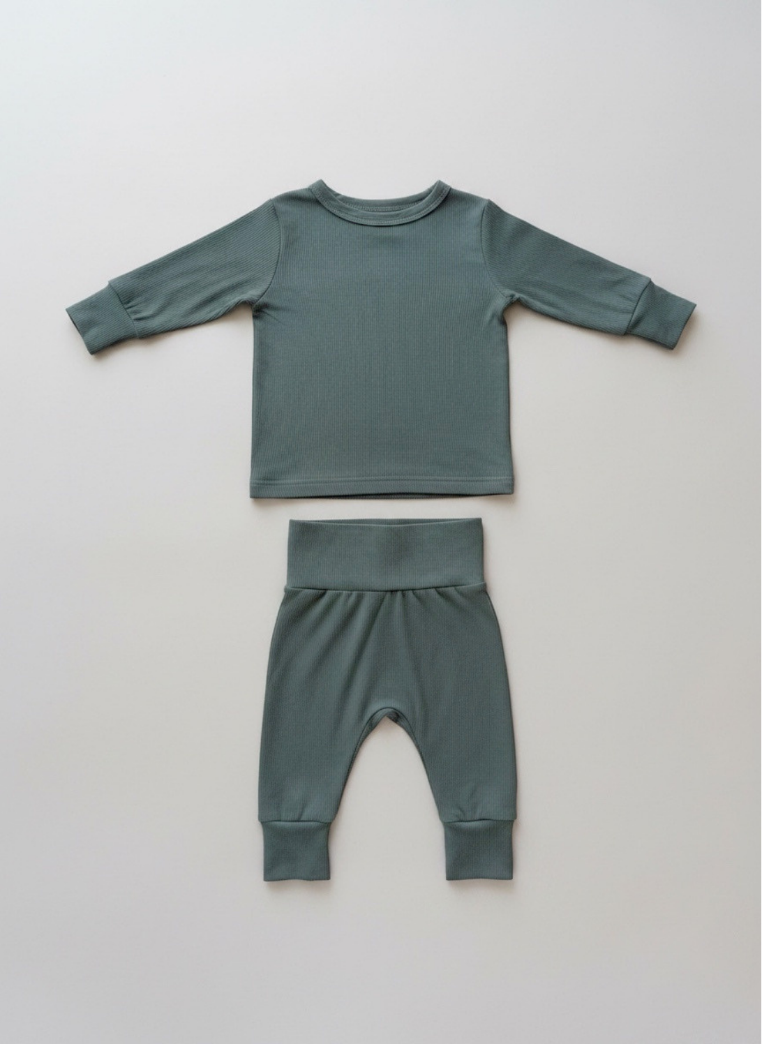 Basil Set