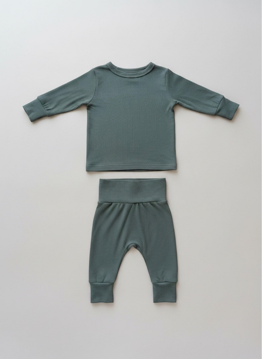 Basil Set