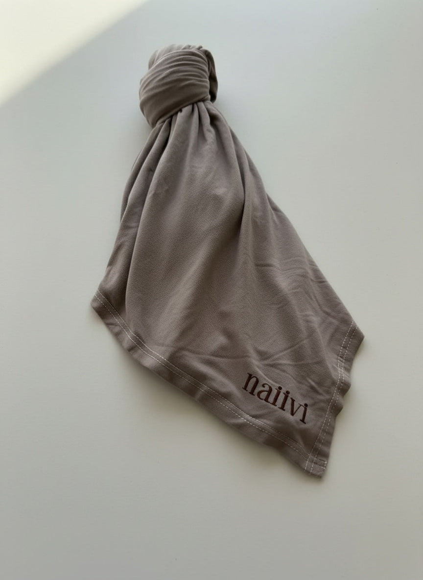 Latte Swaddle