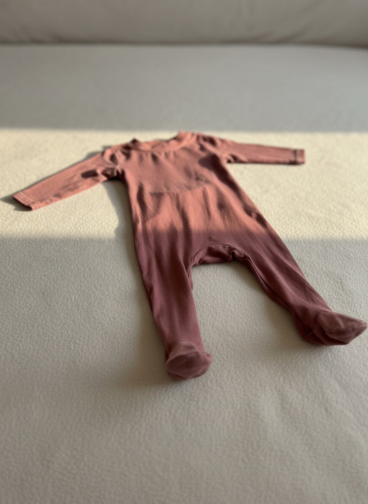 Marsala Footie