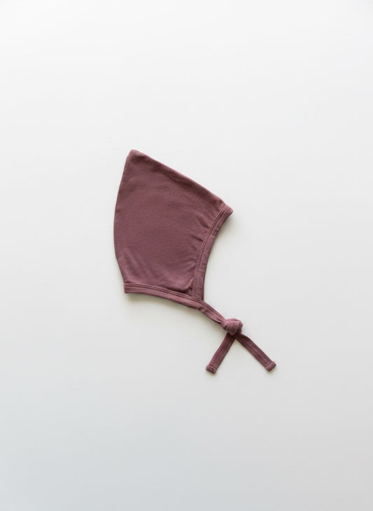 Marsala Hat