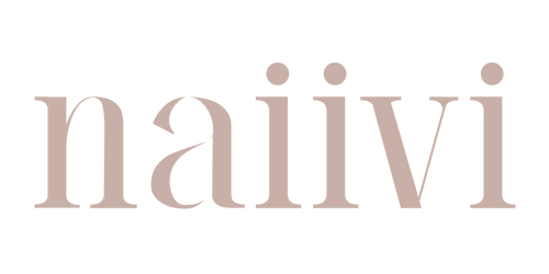 naiivi
