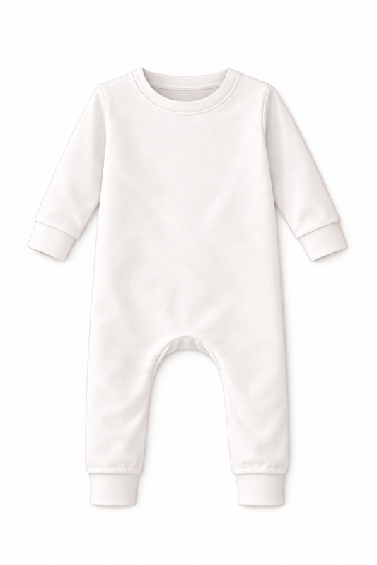 Romper - Made to Order