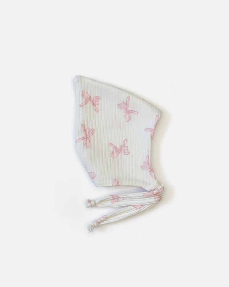 Baby Doll Hat - MTO