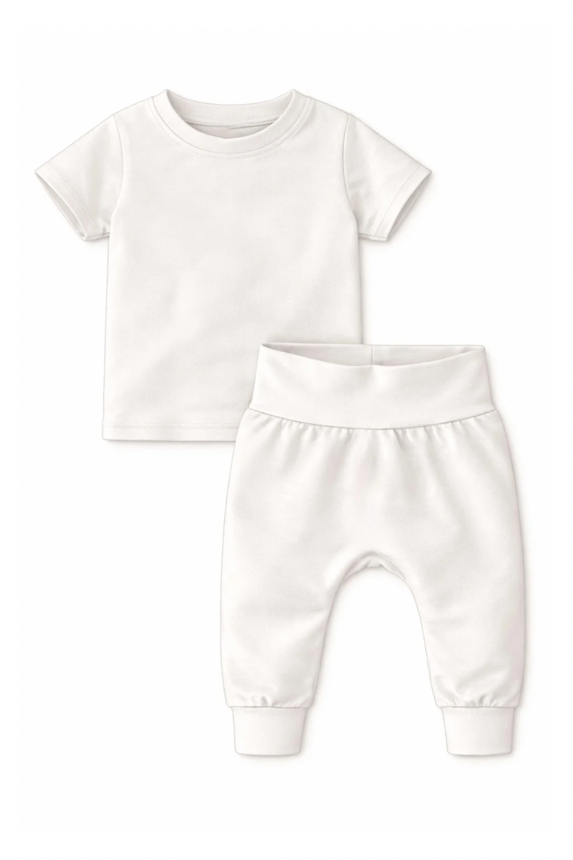 Playtime Set - Made to Order