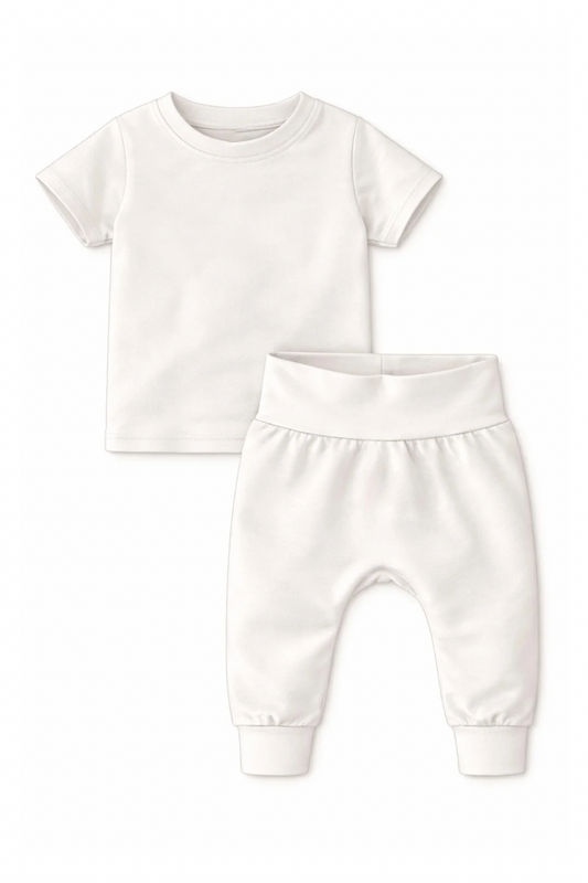 Playtime Set - Made to Order
